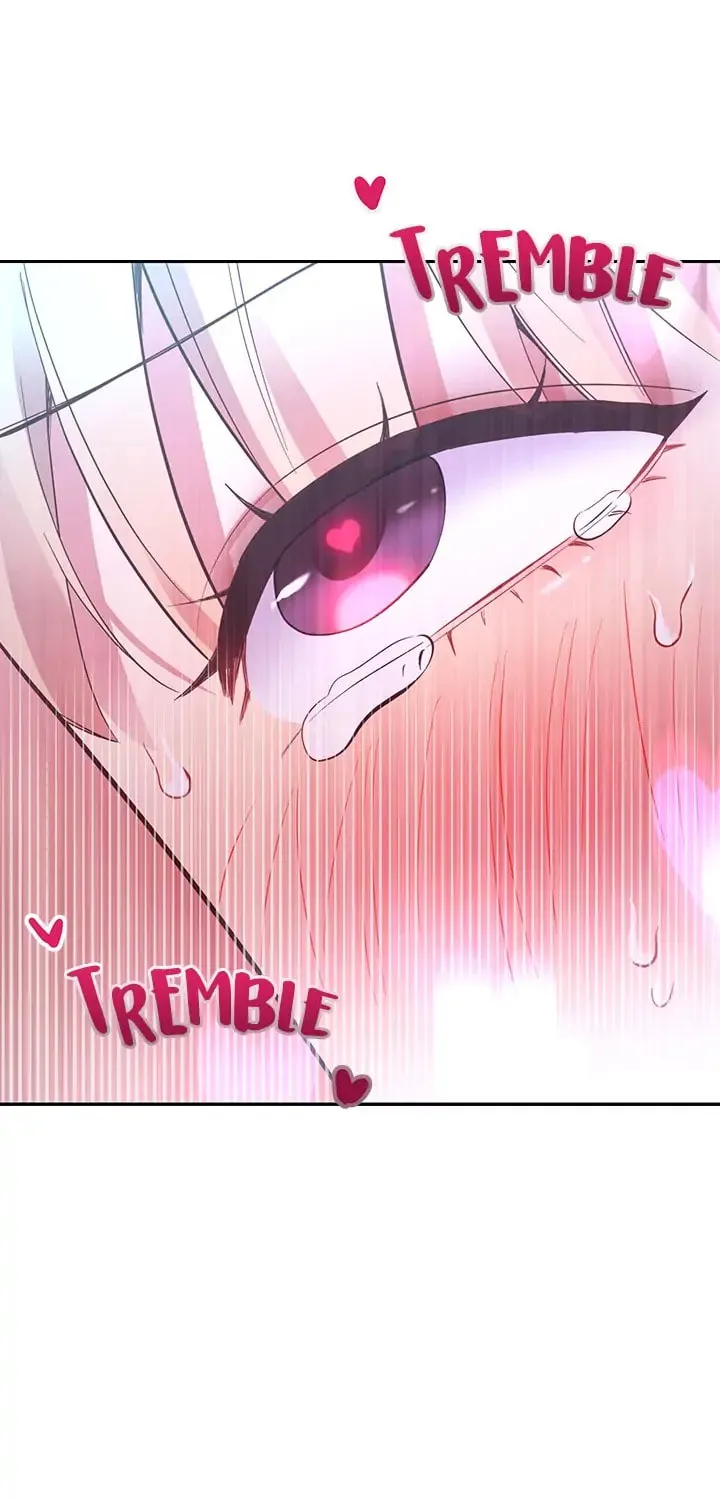 Saeeommaui Chingudeul Chapter 93 Page 42 - Chapter 93