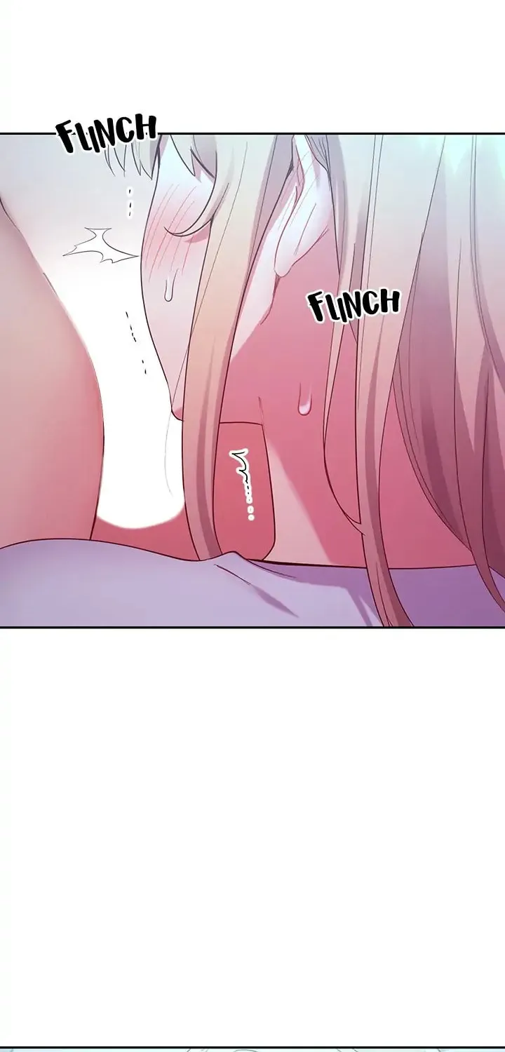 Saeeommaui Chingudeul Chapter 93 Page 43 - Chapter 93
