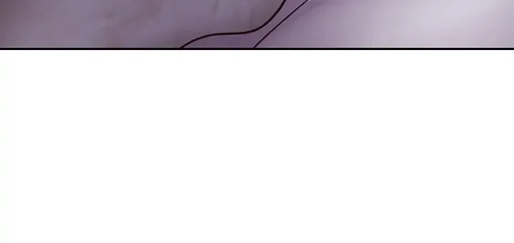 Saeeommaui Chingudeul Chapter 93 Page 47 - Chapter 93