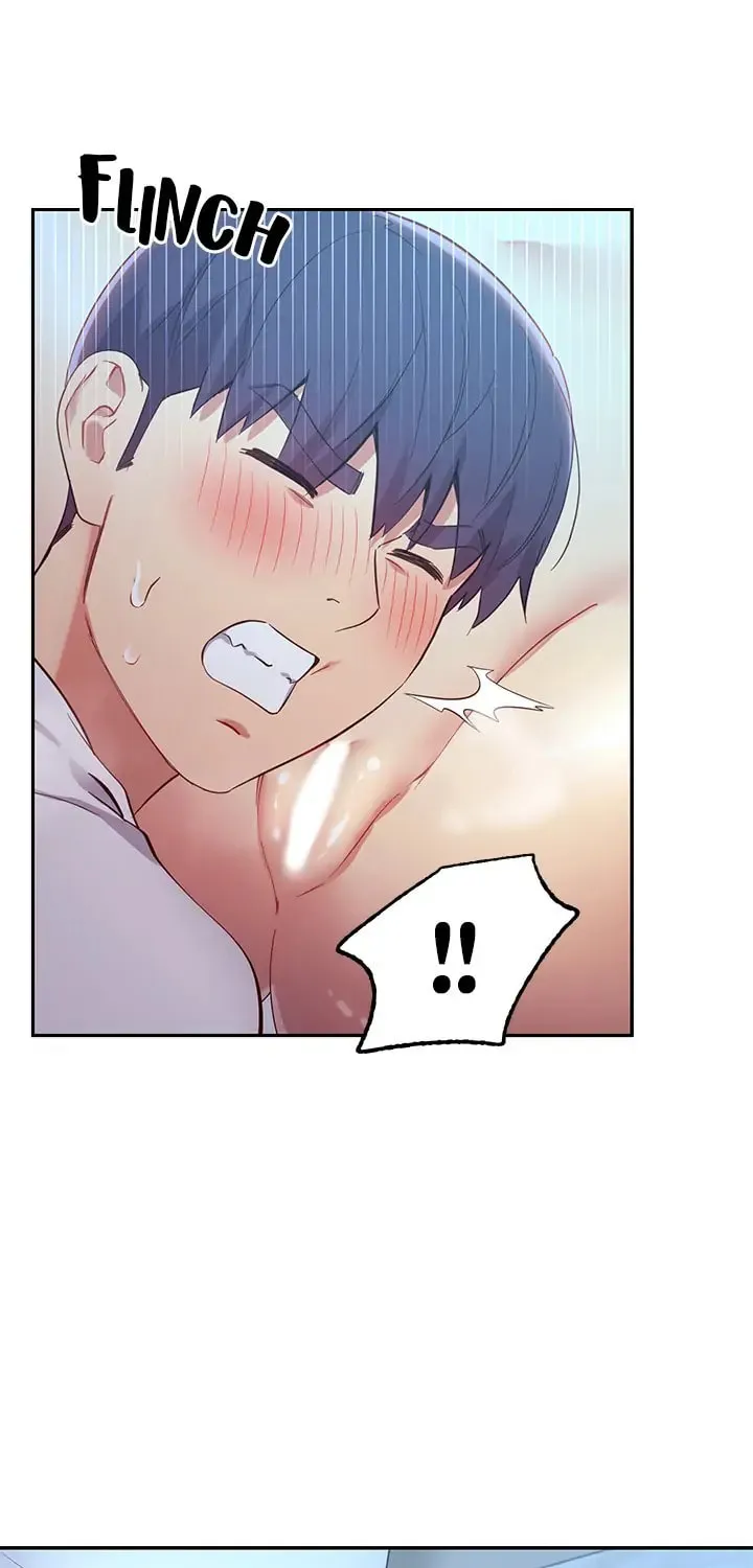 Saeeommaui Chingudeul Chapter 93 Page 48 - Chapter 93