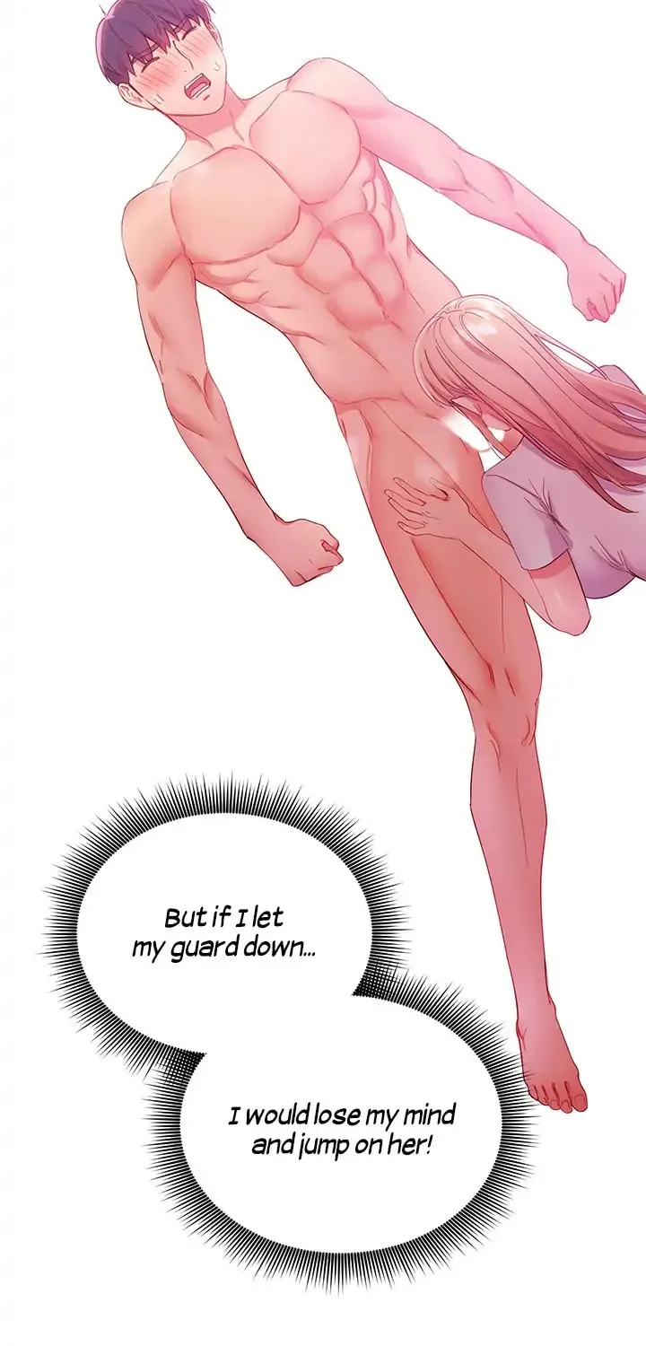 Saeeommaui Chingudeul Chapter 93 Page 50 - Chapter 93