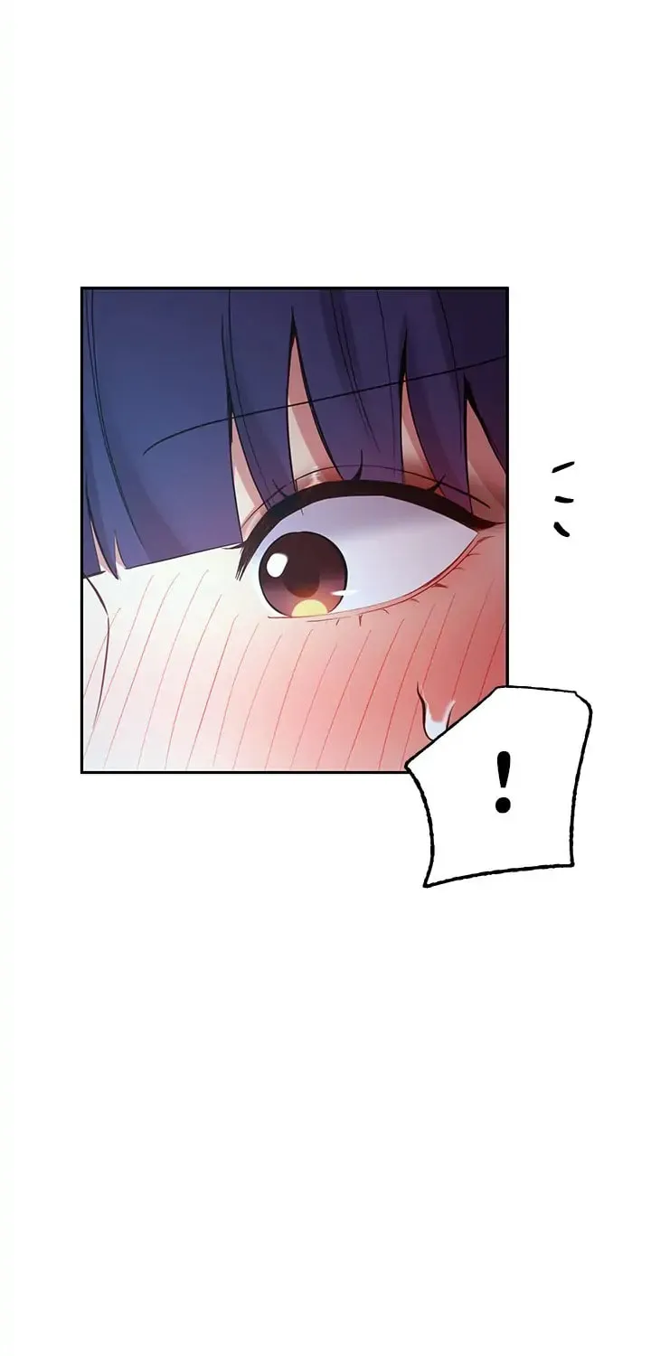 Saeeommaui Chingudeul Chapter 93 Page 55 - Chapter 93