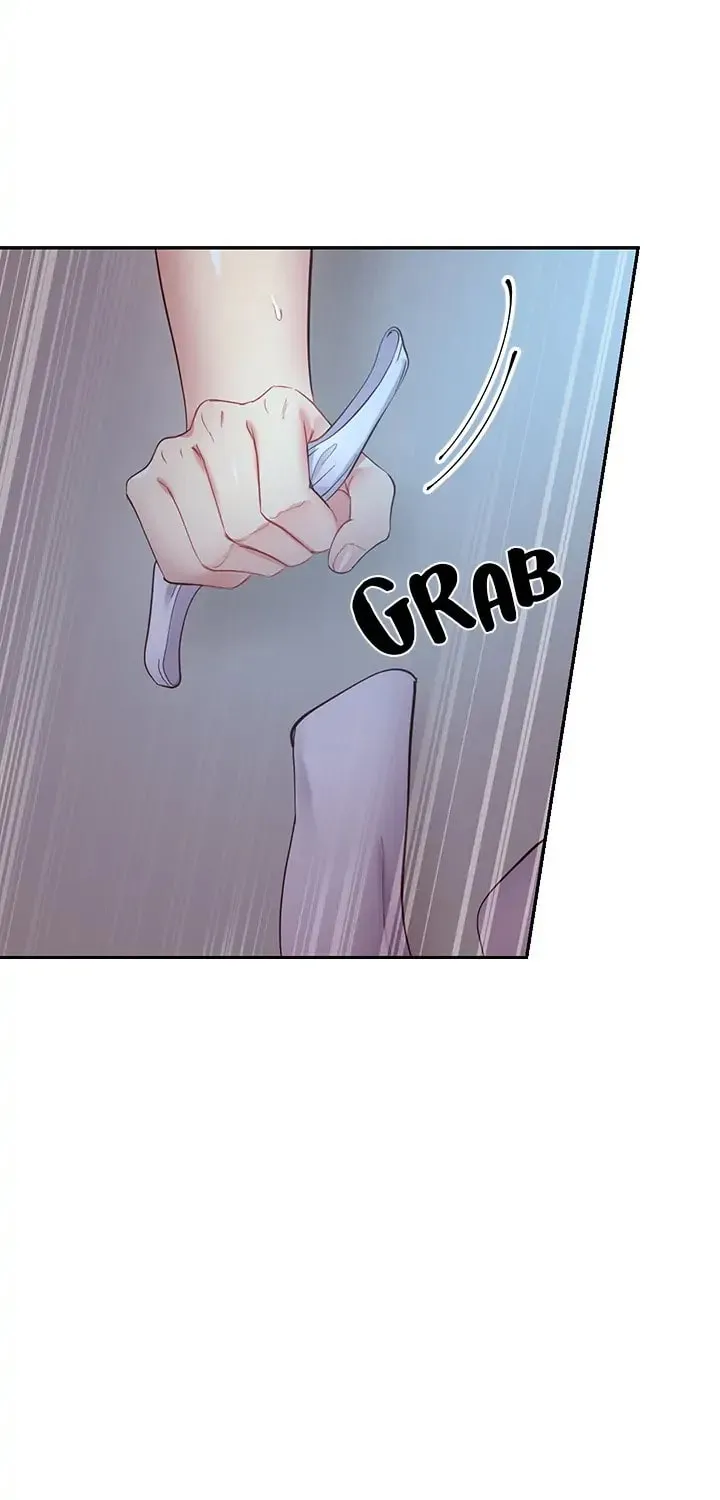 Saeeommaui Chingudeul Chapter 93 Page 57 - Chapter 93