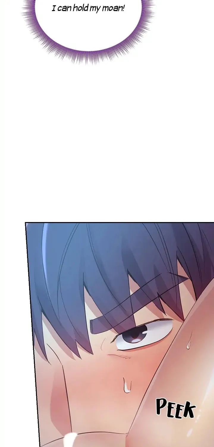 Saeeommaui Chingudeul Chapter 93 Page 60 - Chapter 93