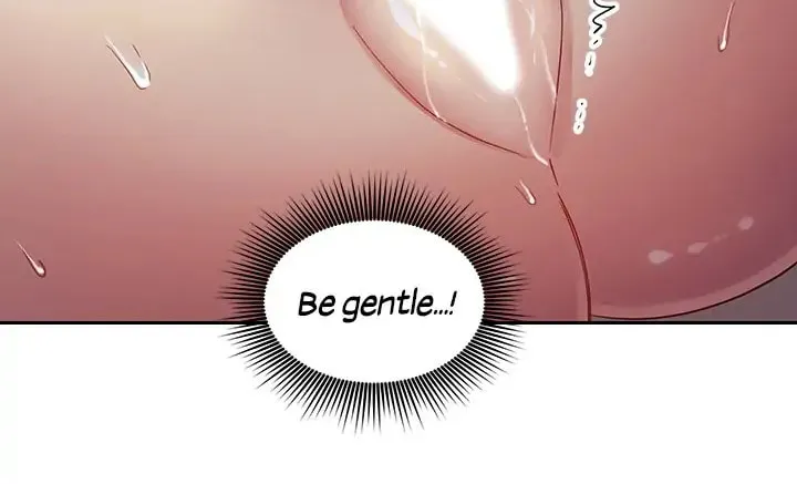 Saeeommaui Chingudeul Chapter 93 Page 63 - Chapter 93
