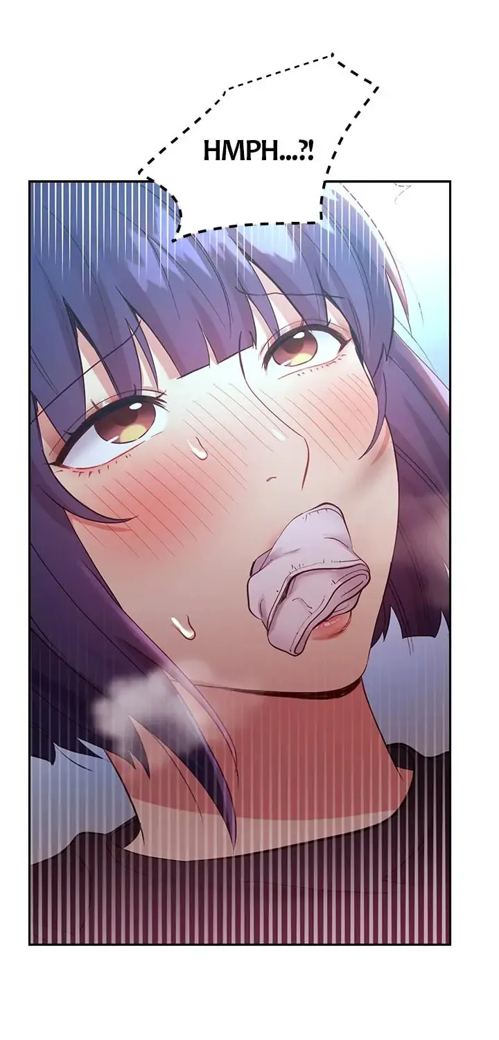 Saeeommaui Chingudeul Chapter 93 Page 64 - Chapter 93