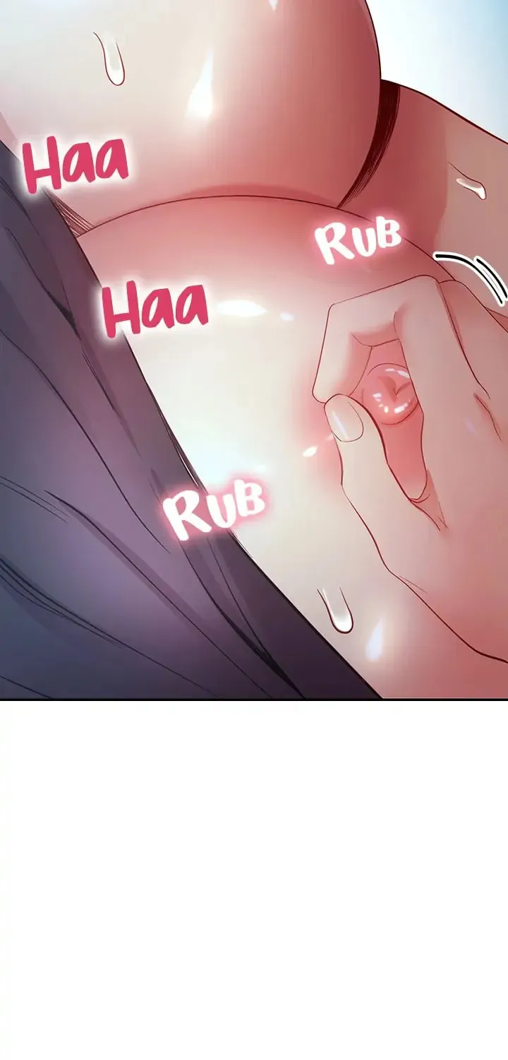 Saeeommaui Chingudeul Chapter 93 Page 68 - Chapter 93