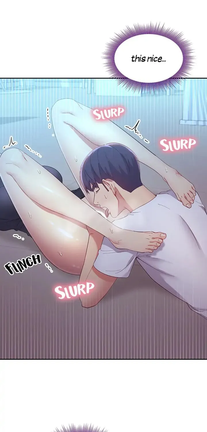 Saeeommaui Chingudeul Chapter 93 Page 69 - Chapter 93