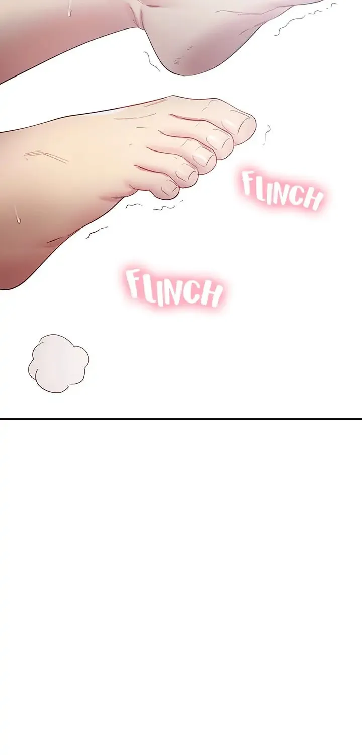 Saeeommaui Chingudeul Chapter 93 Page 73 - Chapter 93