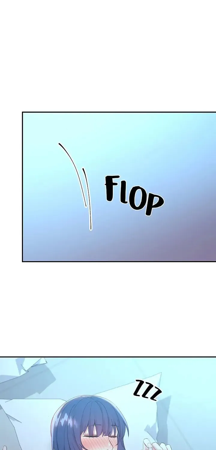 Saeeommaui Chingudeul Chapter 93 Page 74 - Chapter 93