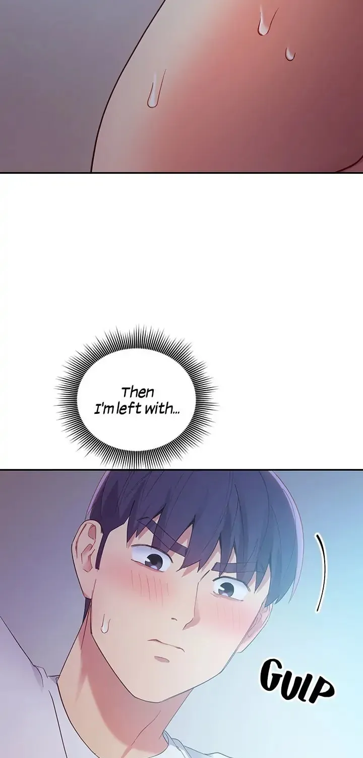 Saeeommaui Chingudeul Chapter 93 Page 78 - Chapter 93