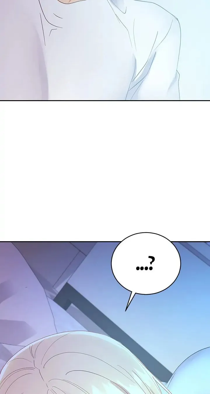Saeeommaui Chingudeul Chapter 93 Page 79 - Chapter 93