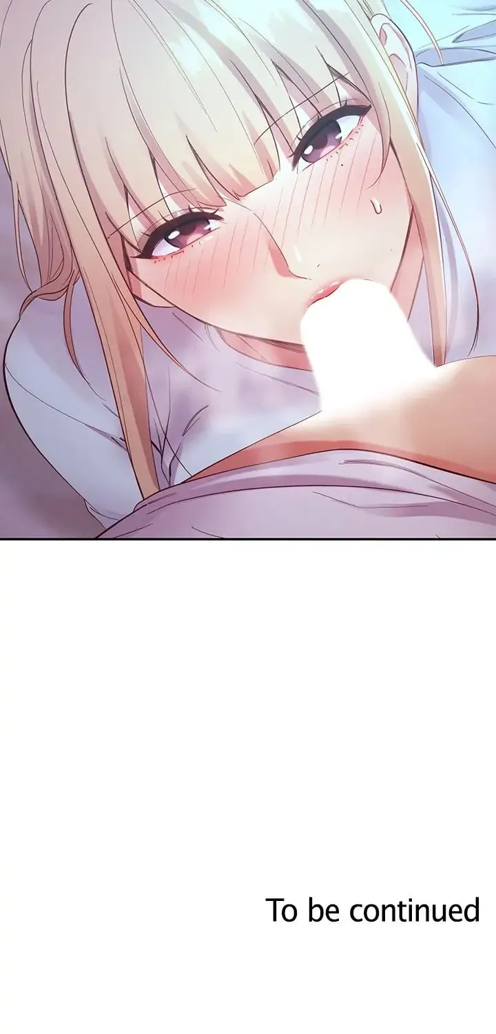 Saeeommaui Chingudeul Chapter 93 Page 80 - Chapter 93