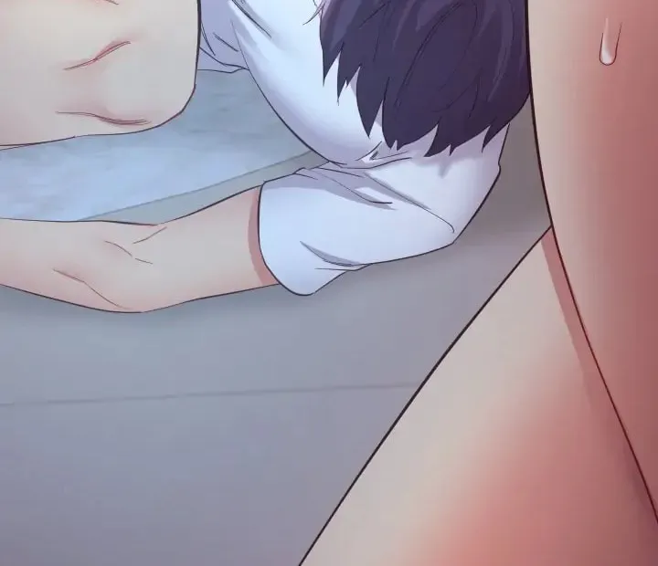 Saeeommaui Chingudeul Chapter 94 Page 4 - Chapter 94