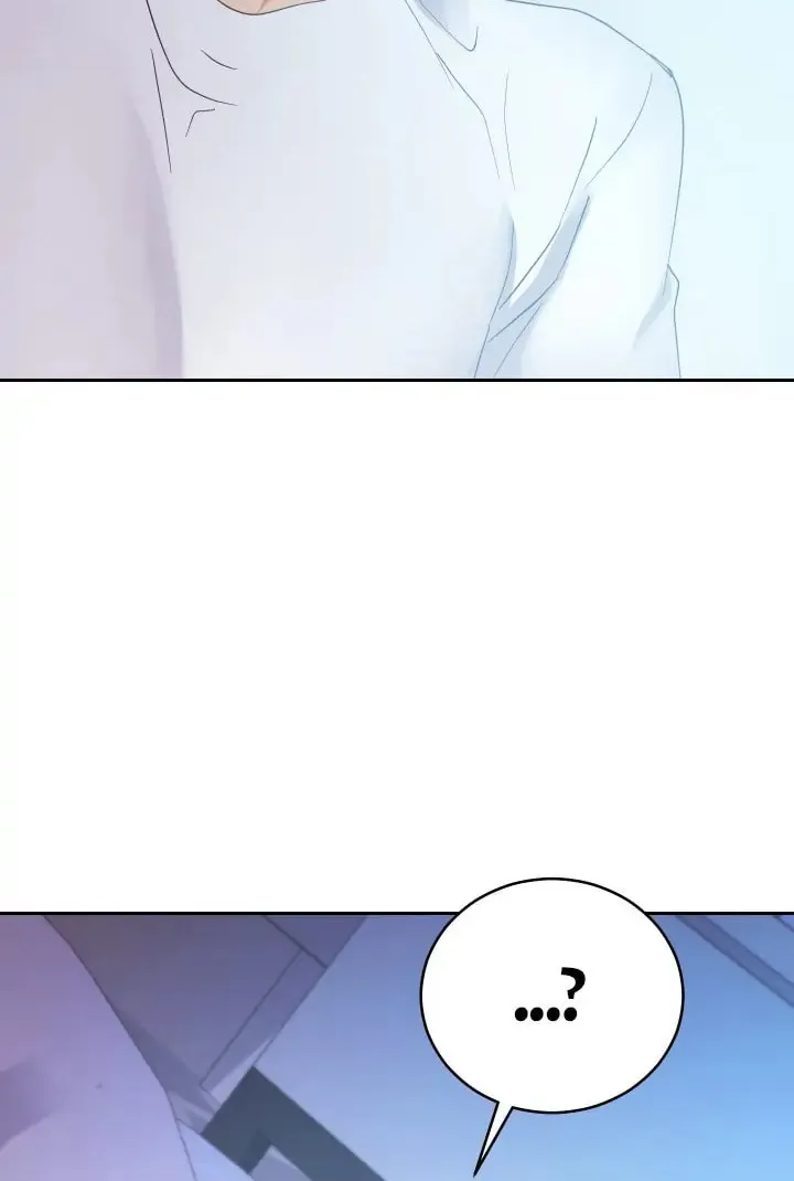 Saeeommaui Chingudeul Chapter 94 Page 6 - Chapter 94