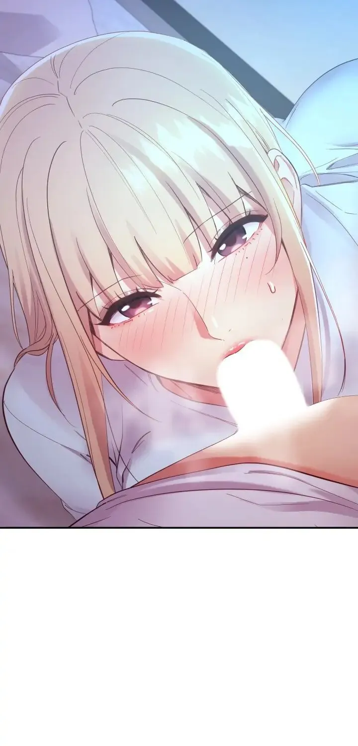 Saeeommaui Chingudeul Chapter 94 Page 7 - Chapter 94