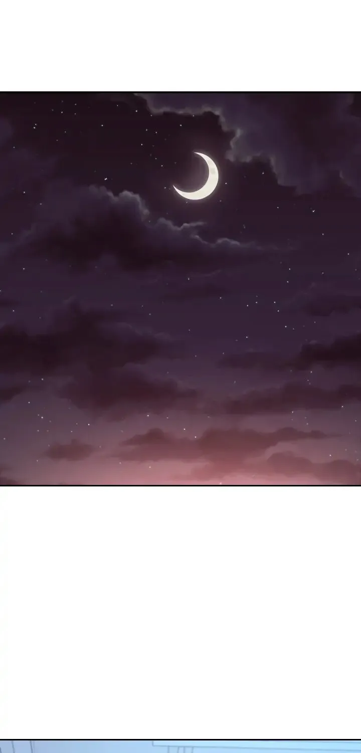 Saeeommaui Chingudeul Chapter 94 Page 9 - Chapter 94