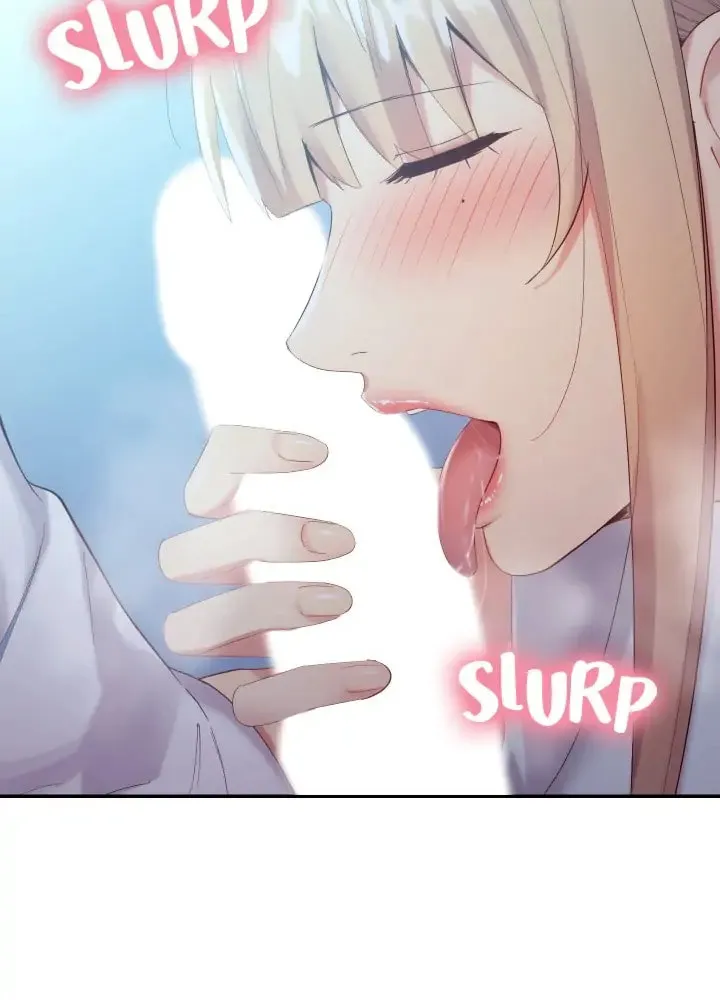 Saeeommaui Chingudeul Chapter 94 Page 15 - Chapter 94