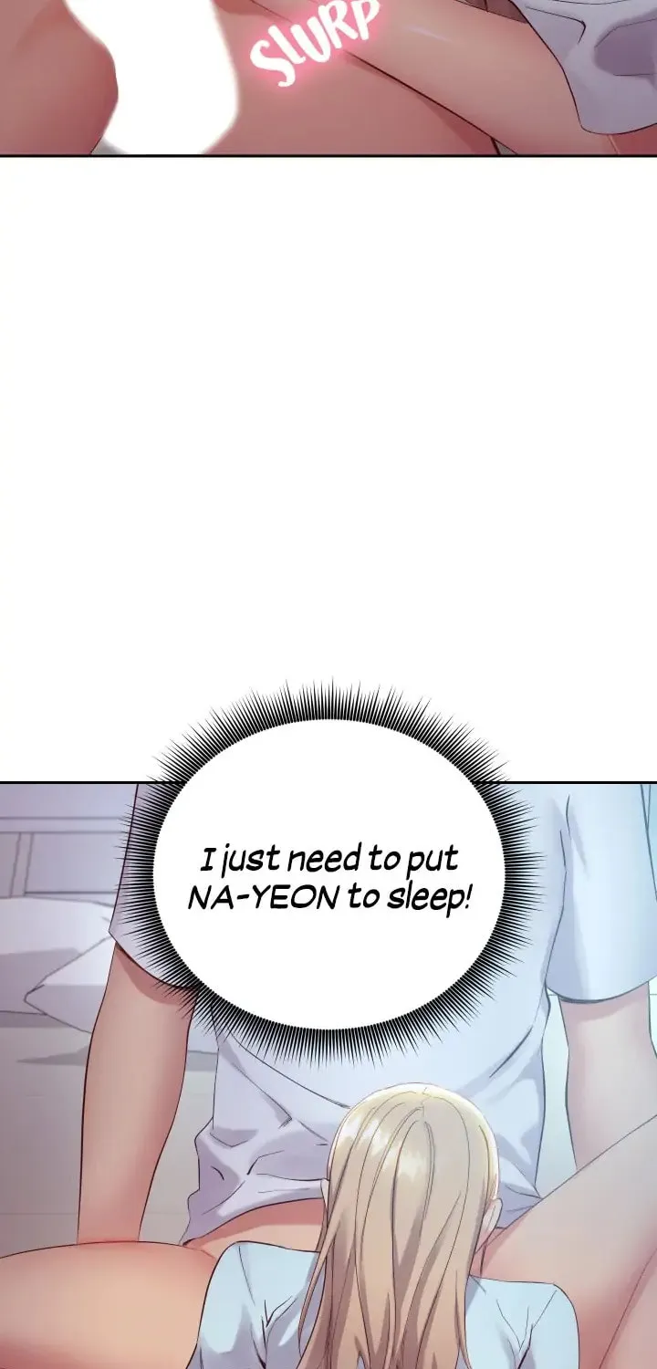 Saeeommaui Chingudeul Chapter 94 Page 18 - Chapter 94