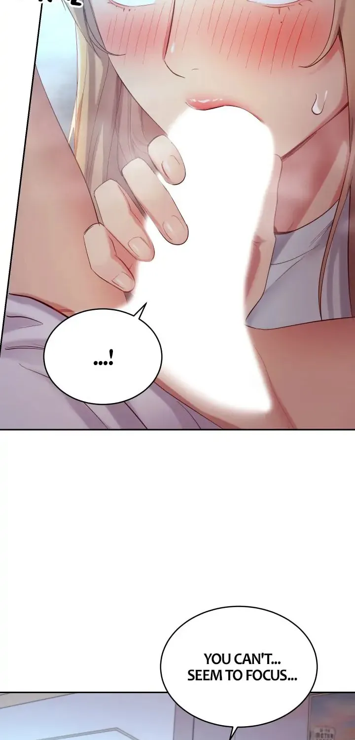 Saeeommaui Chingudeul Chapter 94 Page 21 - Chapter 94