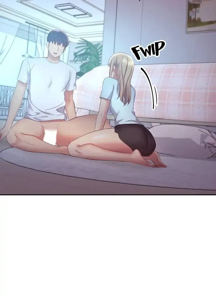 Saeeommaui Chingudeul Chapter 94 Page 22 - Chapter 94