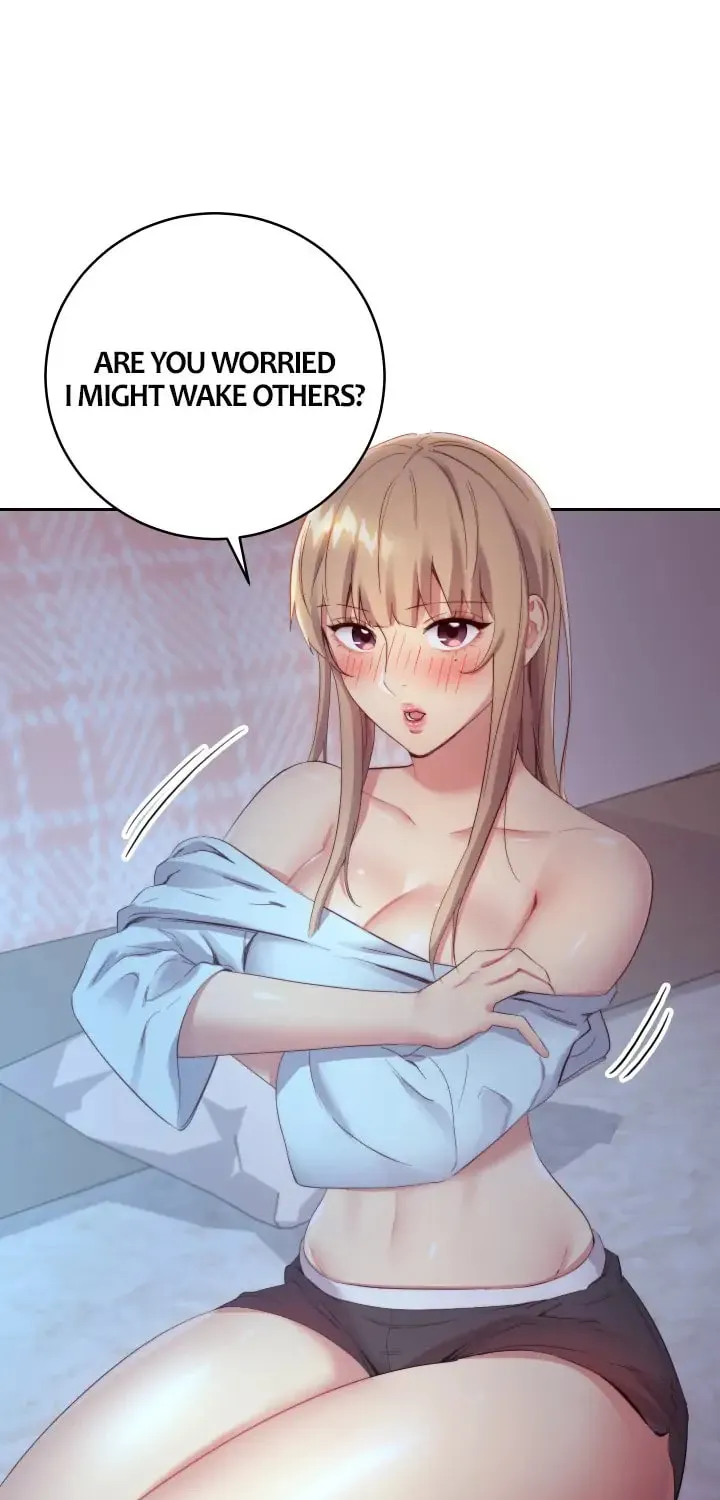 Saeeommaui Chingudeul Chapter 94 Page 23 - Chapter 94