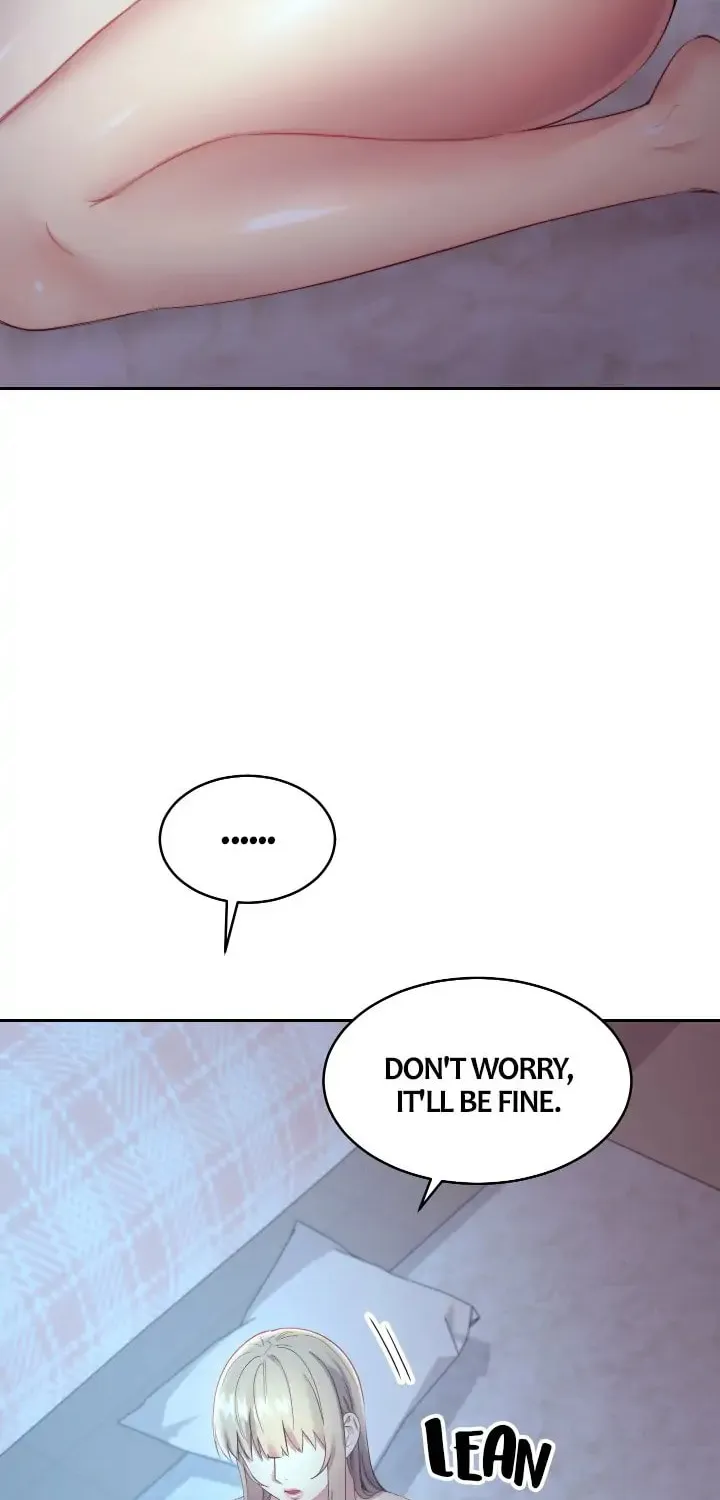 Saeeommaui Chingudeul Chapter 94 Page 24 - Chapter 94