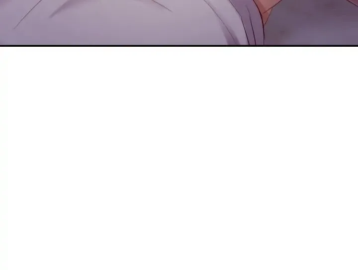 Saeeommaui Chingudeul Chapter 94 Page 29 - Chapter 94