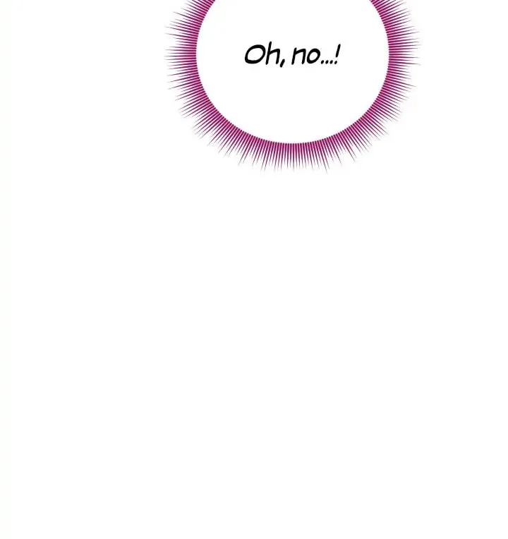 Saeeommaui Chingudeul Chapter 94 Page 36 - Chapter 94