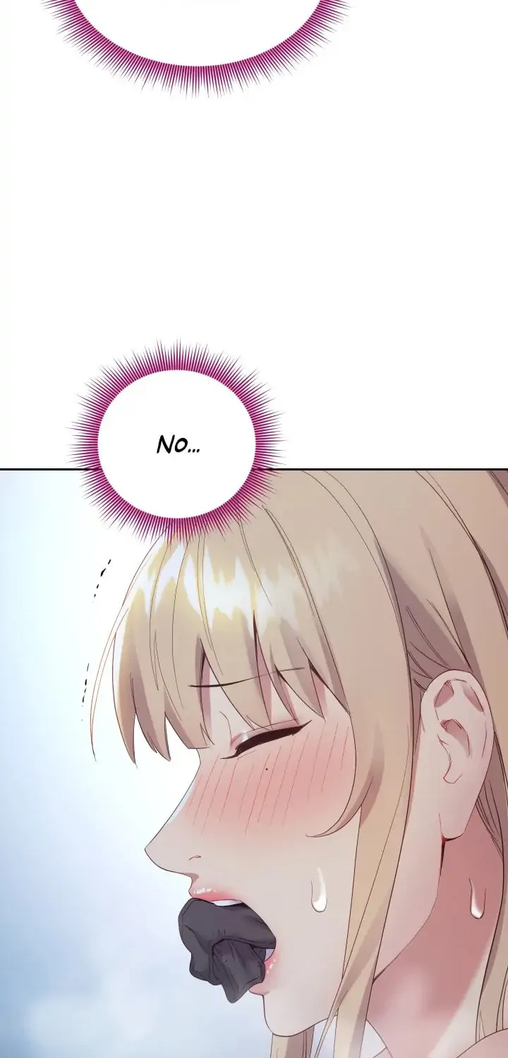 Saeeommaui Chingudeul Chapter 94 Page 40 - Chapter 94