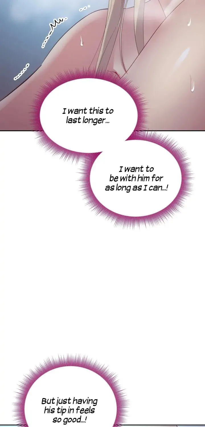 Saeeommaui Chingudeul Chapter 94 Page 41 - Chapter 94