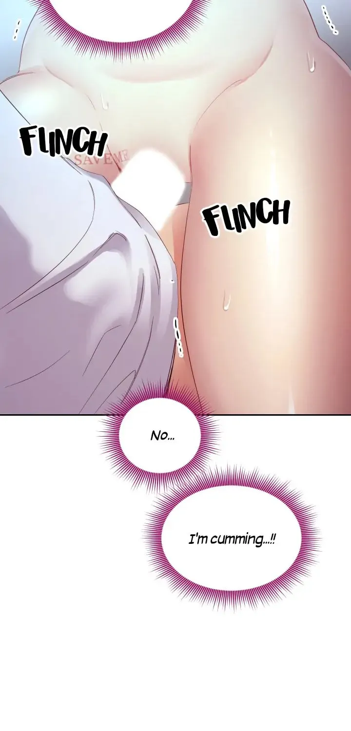 Saeeommaui Chingudeul Chapter 94 Page 42 - Chapter 94