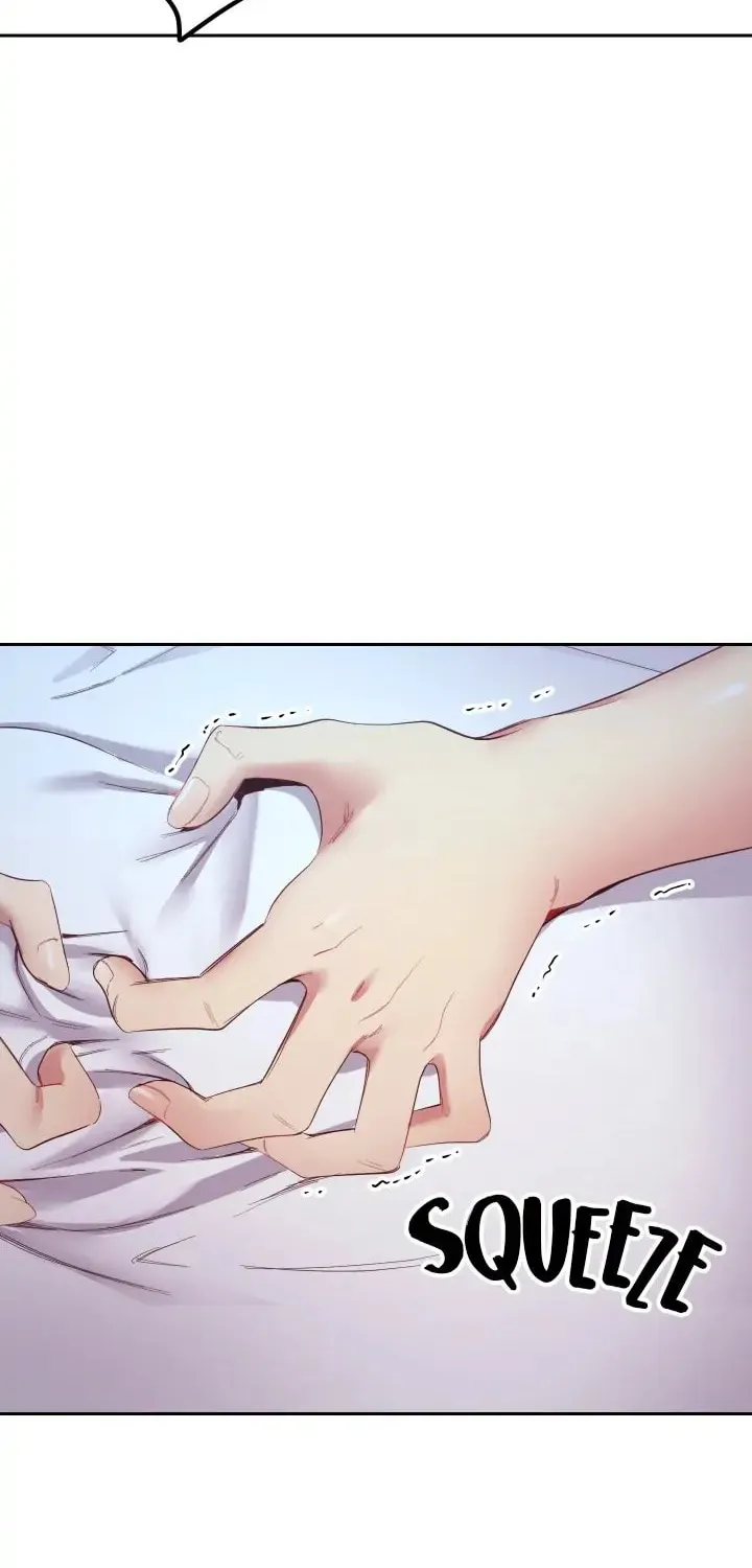 Saeeommaui Chingudeul Chapter 94 Page 45 - Chapter 94