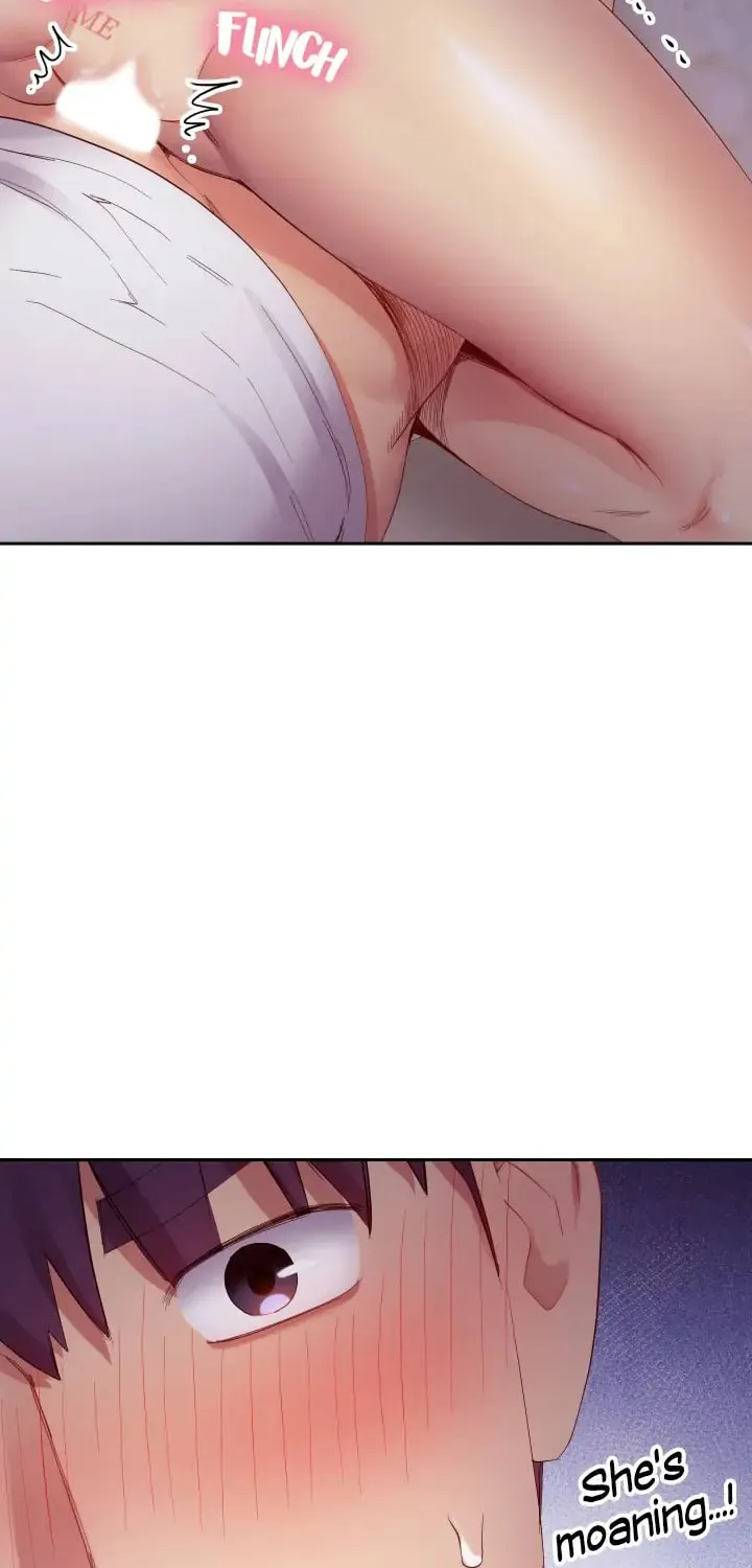 Saeeommaui Chingudeul Chapter 94 Page 47 - Chapter 94