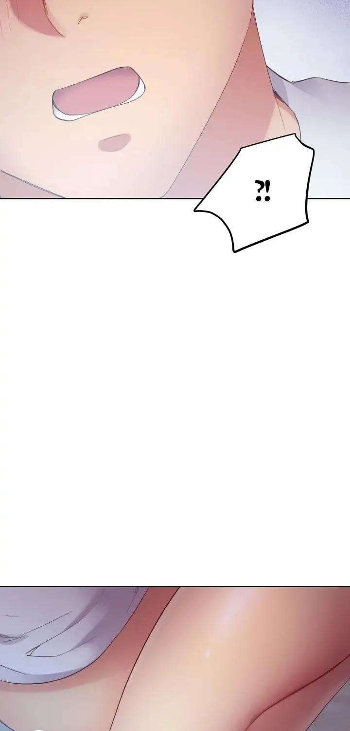 Saeeommaui Chingudeul Chapter 94 Page 48 - Chapter 94