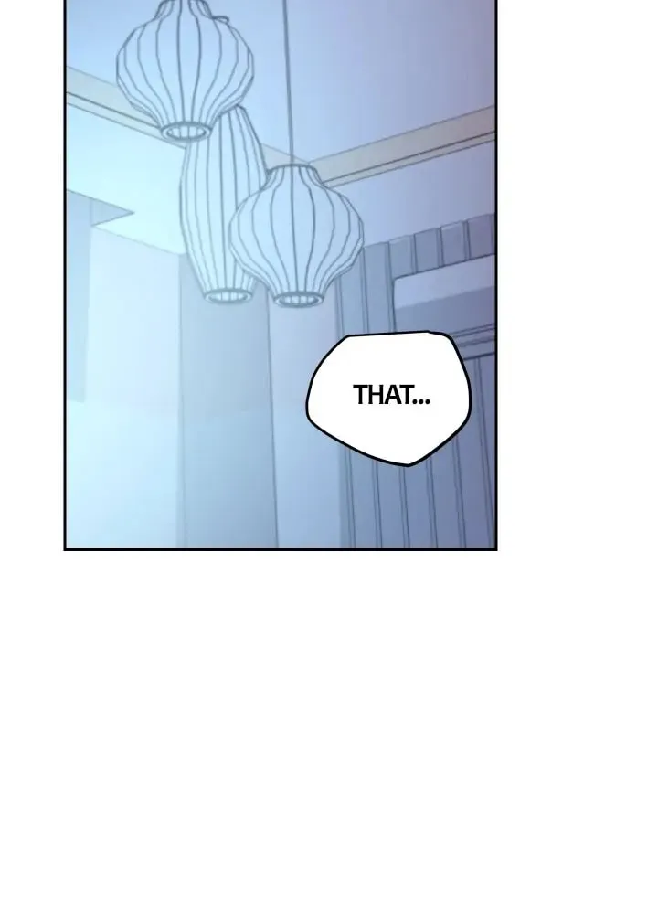 Saeeommaui Chingudeul Chapter 94 Page 50 - Chapter 94