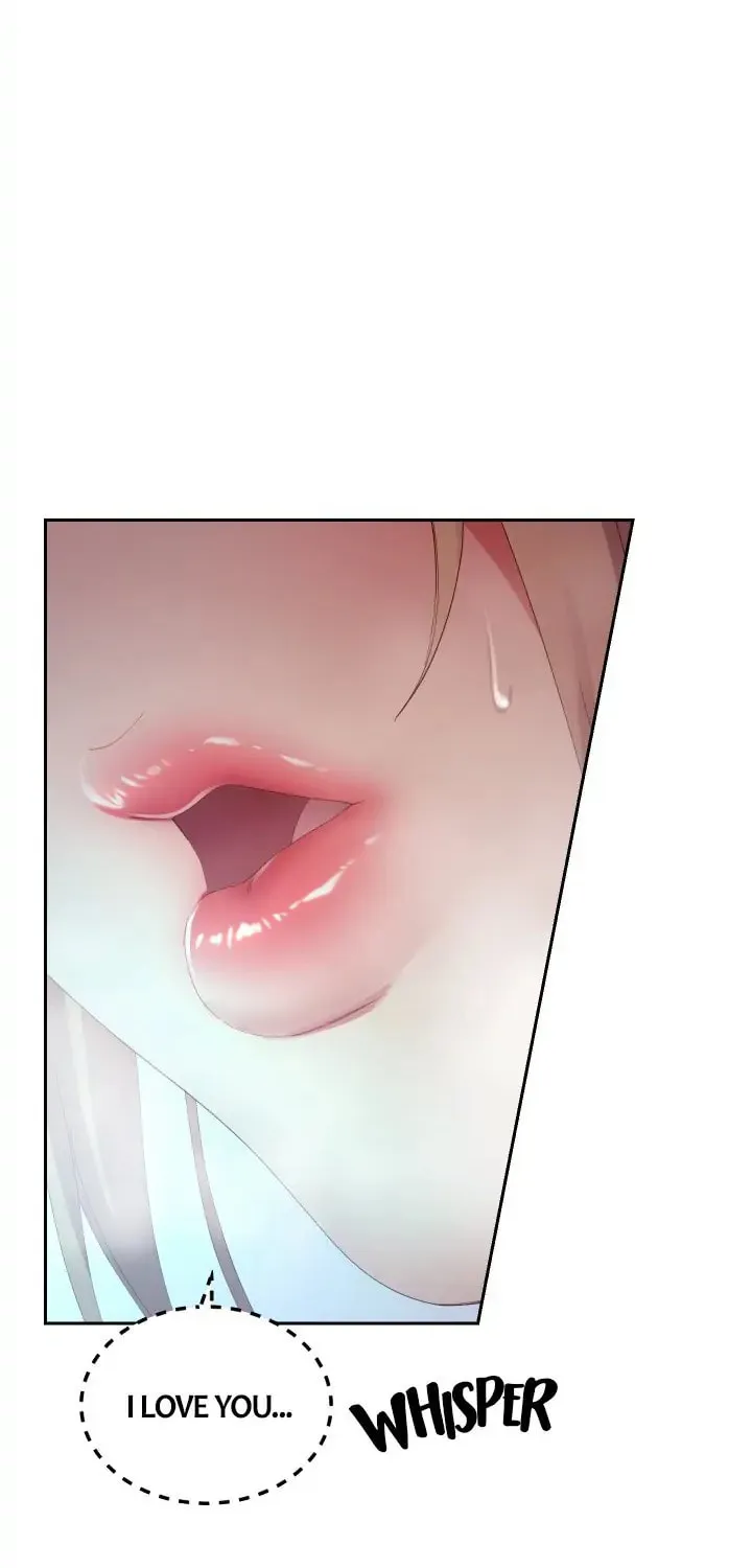 Saeeommaui Chingudeul Chapter 94 Page 52 - Chapter 94