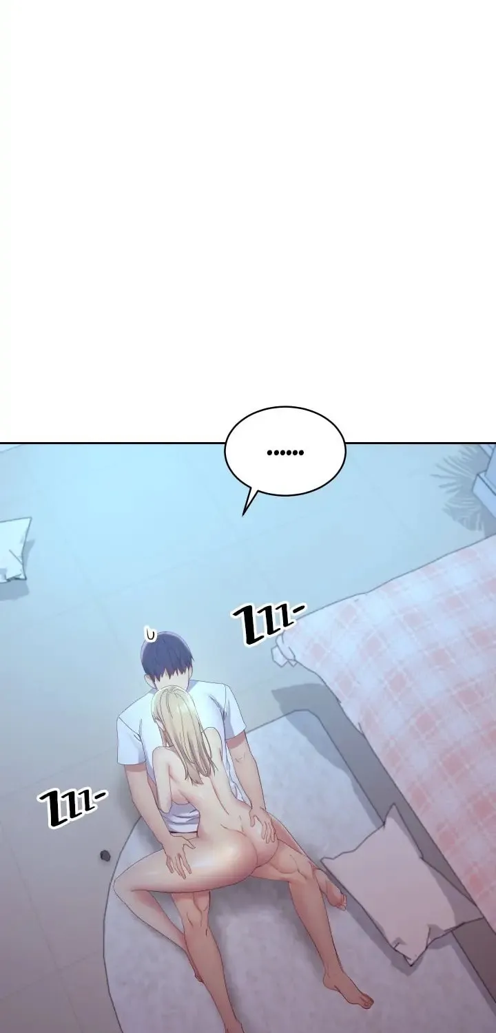 Saeeommaui Chingudeul Chapter 94 Page 53 - Chapter 94