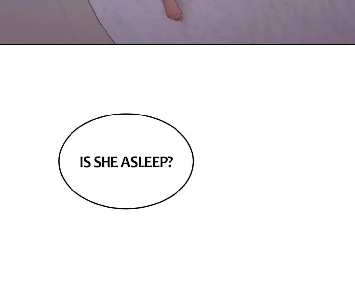 Saeeommaui Chingudeul Chapter 94 Page 54 - Chapter 94