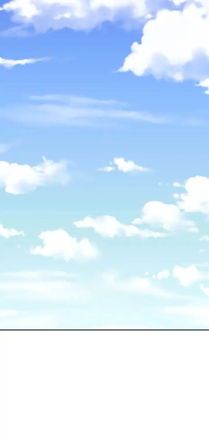Saeeommaui Chingudeul Chapter 94 Page 62 - Chapter 94