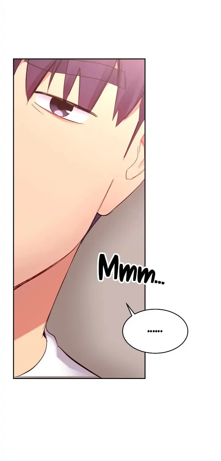 Saeeommaui Chingudeul Chapter 94 Page 63 - Chapter 94