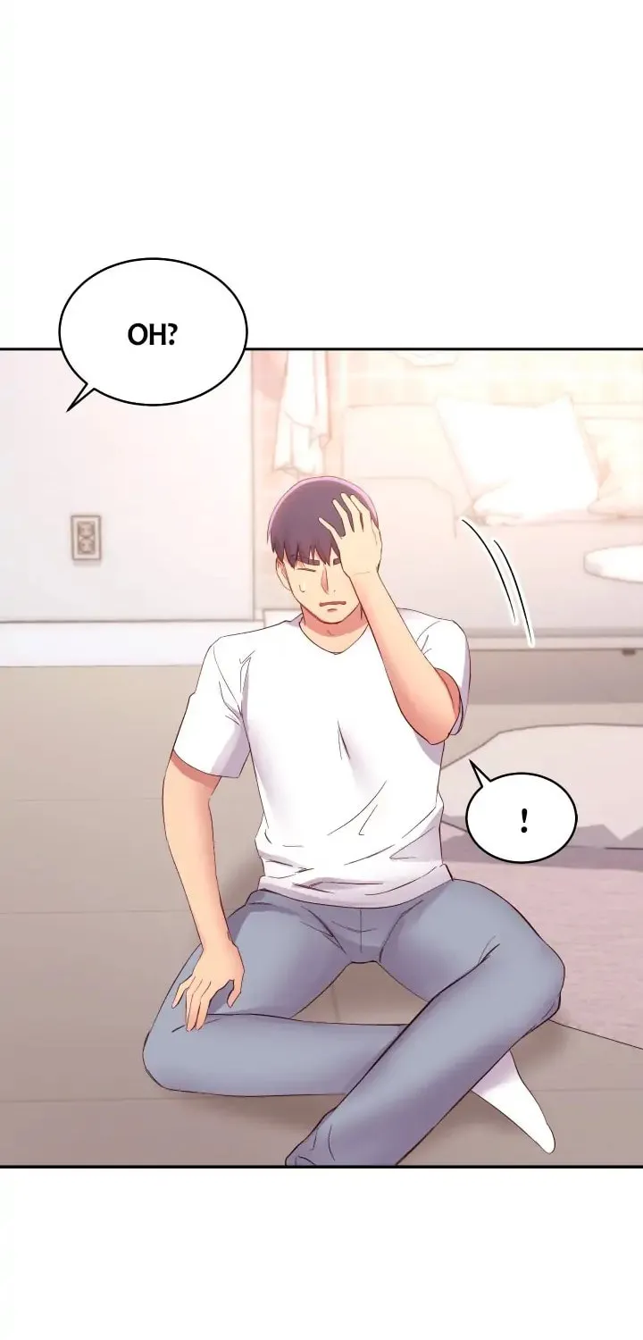 Saeeommaui Chingudeul Chapter 94 Page 64 - Chapter 94