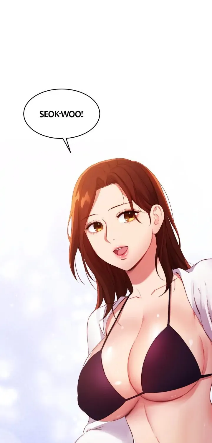 Saeeommaui Chingudeul Chapter 94 Page 66 - Chapter 94