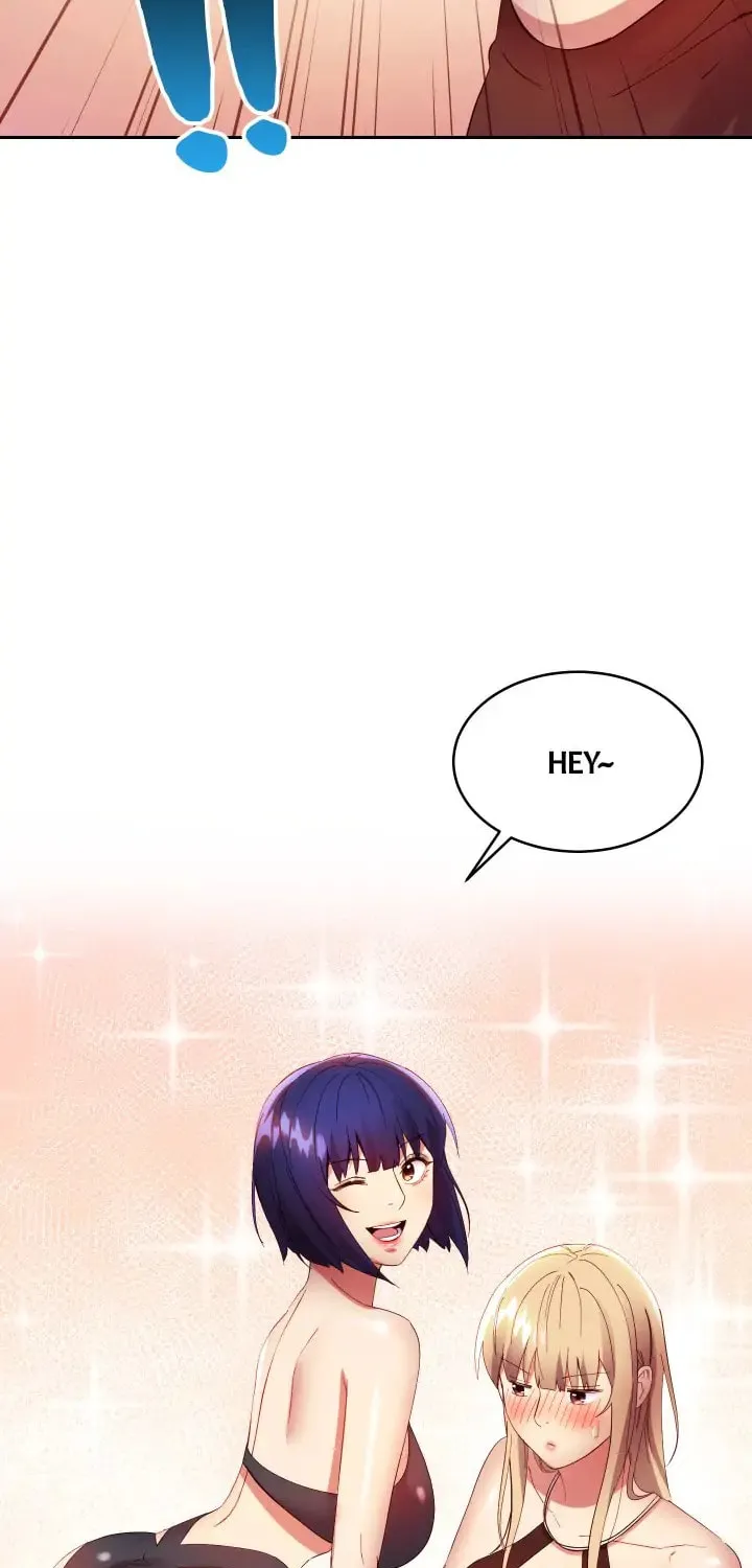 Saeeommaui Chingudeul Chapter 94 Page 76 - Chapter 94