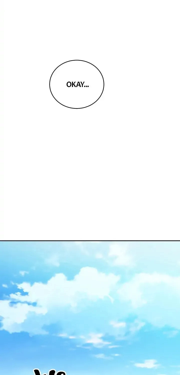 Saeeommaui Chingudeul Chapter 94 Page 79 - Chapter 94