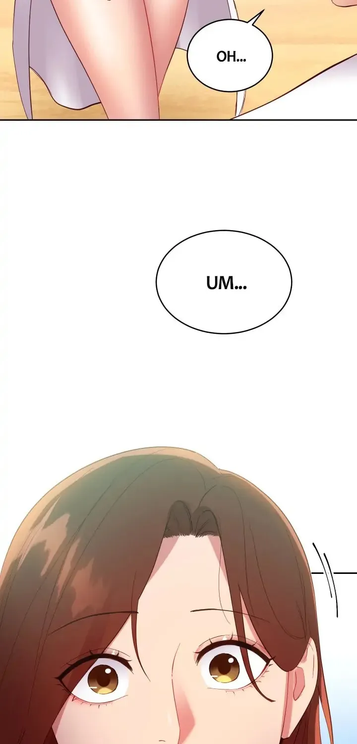Saeeommaui Chingudeul Chapter 94 Page 85 - Chapter 94