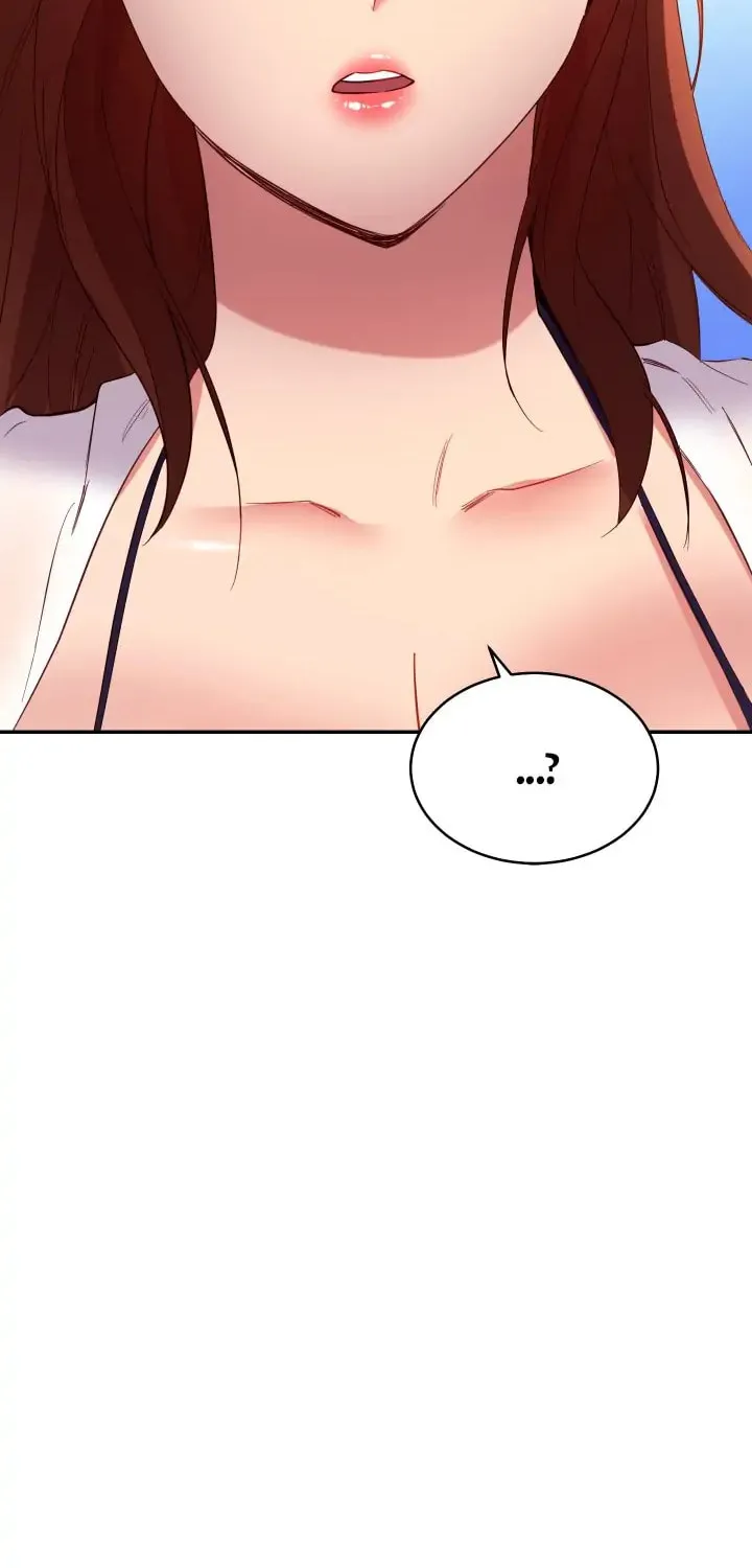 Saeeommaui Chingudeul Chapter 94 Page 86 - Chapter 94