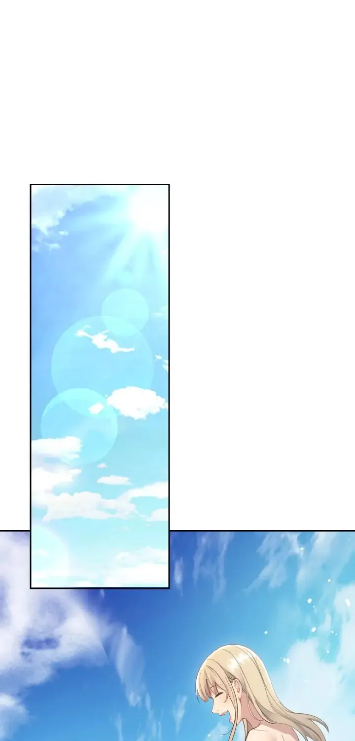 Saeeommaui Chingudeul Chapter 94 Page 88 - Chapter 94