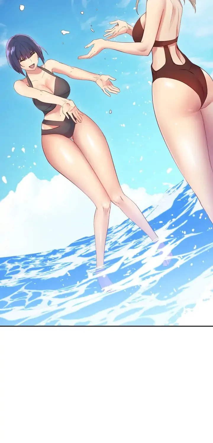 Saeeommaui Chingudeul Chapter 94 Page 89 - Chapter 94