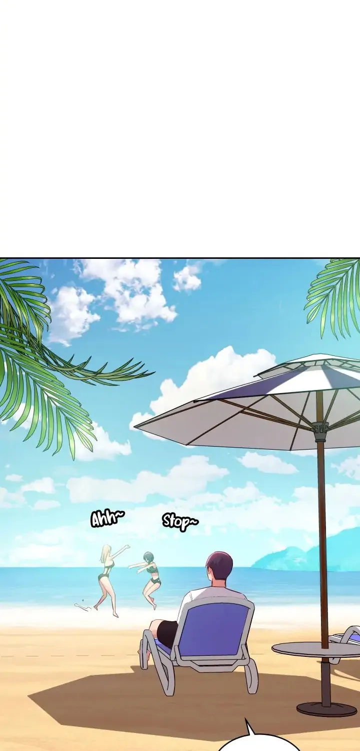 Saeeommaui Chingudeul Chapter 94 Page 90 - Chapter 94